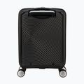 Cabin suitcase American Tourister Soundbox Mini 47 22 l bass black 3