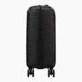 Cabin suitcase American Tourister Soundbox Mini 47 22 l bass black 4