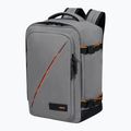 American Tourister Casual backpack 24.2 l dark grey 2