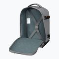 American Tourister Casual backpack 24.2 l dark grey 3