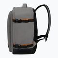 American Tourister Casual backpack 24.2 l dark grey 4