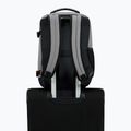 American Tourister Casual backpack 24.2 l dark grey 5