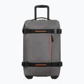 American Tourister Urban Track 55 l travel case dark grey