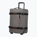 American Tourister Urban Track 55 l travel case dark grey 2