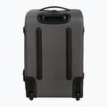 American Tourister Urban Track 55 l travel case dark grey 3