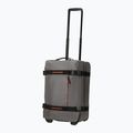 American Tourister Urban Track 55 l travel case dark grey 5