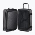 American Tourister Urban Track 55 l travel case dark grey 6