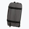 American Tourister Urban Track 55 l travel case dark grey 4