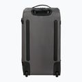American Tourister Urban Track 84 l travel case dark grey 3