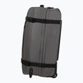 American Tourister Urban Track 84 l travel case dark grey 4
