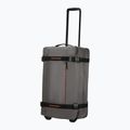 American Tourister Urban Track 84 l travel case dark grey 5