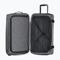 American Tourister Urban Track 84 l travel case dark grey 6