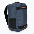 American Tourister Urban Track 14" 24 l navy / orange backpack 2