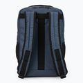 American Tourister Urban Track 14" 24 l navy / orange backpack 3