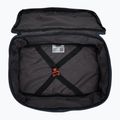 American Tourister Urban Track 14" 24 l navy / orange backpack 4