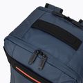 American Tourister Urban Track 14" 24 l navy / orange backpack 5