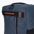 American Tourister Urban Track 14" 24 l navy / orange backpack 7