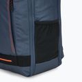 American Tourister Urban Track 14" 24 l navy / orange backpack 8