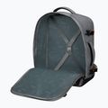 American Tourister Casual Backpack M 38 l dark grey 5