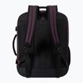 American Tourister Casual Backpack M 38 l dark plum 3