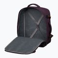 American Tourister Casual Backpack M 38 l dark plum 5