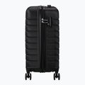 Cabin suitcase American Tourister Flashline Spinner 55 34 l shadow black 4