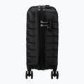 Cabin suitcase American Tourister Flashline Spinner 43 23 l shadow black 4