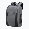 American Tourister Urban Groove 20.5 l backpack grey/ black 2