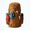 Men's trekking backpack Gregory Stout 55 l sandstone 3