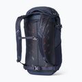 Gregory Nano 28 l spark navy hiking backpack 2