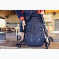 Gregory Nano 28 l spark navy hiking backpack 3