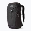 Gregory Nano 28 l hiking backpack optic black