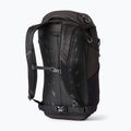 Gregory Nano 28 l hiking backpack optic black 2