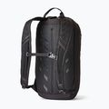 Trekking backpack Gregory Nano 14 l optic black 2