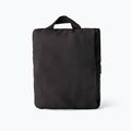 Helmet holder Gregory Packable Helmet obsidian black 2