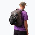 Helmet holder Gregory Packable Helmet obsidian black 5