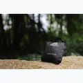 Helmet holder Gregory Packable Helmet obsidian black 7