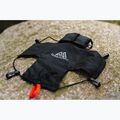 Helmet holder Gregory Packable Helmet obsidian black 8