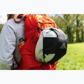 Helmet holder Gregory Packable Helmet obsidian black 10