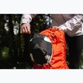 Helmet holder Gregory Packable Helmet obsidian black 11