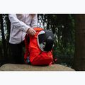 Helmet holder Gregory Packable Helmet obsidian black 12
