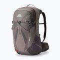 Gregory Juno 30 l torch grey women's hiking backpack