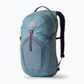 Gregory Nano 20 l rio blue urban backpack