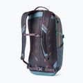 Gregory Nano 20 l rio blue urban backpack 2