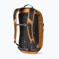 Gregory Nano 20 l moab tan urban backpack 2