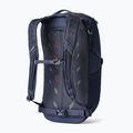 Hiking backpack Gregory Nano 24 l spark navy 2