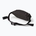 Gregory kidney pouch Nano 4 l optic black 2