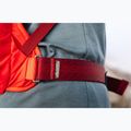 Hiking backpack Gregory Kiro 28 l RC alpine lava red 3