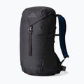 Hiking backpack Gregory Kiro 28 l RC alpine alpine black