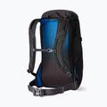 Hiking backpack Gregory Kiro 28 l RC alpine alpine black 2
